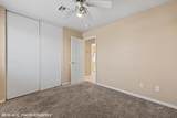 316 Concord Dr - Photo 23