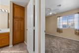 316 Concord Dr - Photo 24