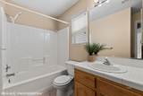 316 Concord Dr - Photo 25