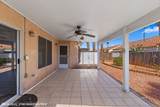 316 Concord Dr - Photo 26
