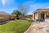 408 Sublimity Crest - Photo 40