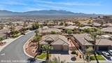 408 Sublimity Crest - Photo 48