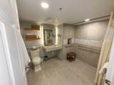 555 Highland Dr - Photo 1