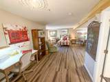 555 Highland Dr - Photo 10