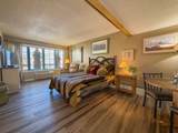 555 Highland Dr - Photo 12