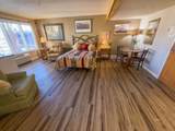 555 Highland Dr - Photo 7