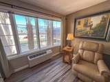 555 Highland Dr - Photo 8