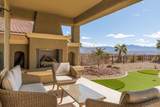 965 Majestic View - Photo 1
