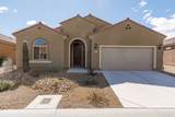 965 Majestic View - Photo 2