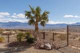 965 Majestic View - Photo 3