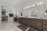 1116 Daybreak Ln - Photo 38