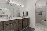 1116 Daybreak Ln - Photo 41