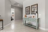 1116 Daybreak Ln - Photo 42