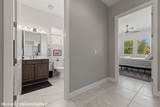 1116 Daybreak Ln - Photo 43