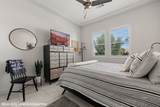 1116 Daybreak Ln - Photo 44