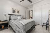 1116 Daybreak Ln - Photo 45