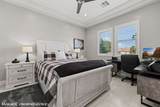 1116 Daybreak Ln - Photo 46