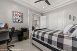 1116 Daybreak Ln - Photo 47