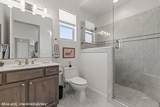 1116 Daybreak Ln - Photo 48