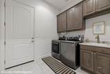 1116 Daybreak Ln - Photo 49