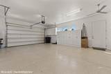 1116 Daybreak Ln - Photo 51