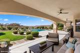 1116 Daybreak Ln - Photo 52