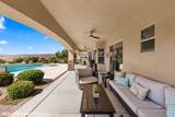 1116 Daybreak Ln - Photo 53