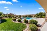 1116 Daybreak Ln - Photo 54