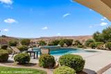 1116 Daybreak Ln - Photo 55