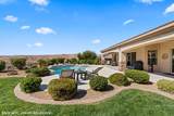 1116 Daybreak Ln - Photo 56