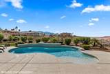 1116 Daybreak Ln - Photo 57