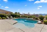 1116 Daybreak Ln - Photo 58