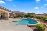 1116 Daybreak Ln - Photo 59