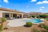 1116 Daybreak Ln - Photo 60