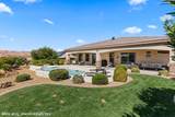 1116 Daybreak Ln - Photo 61