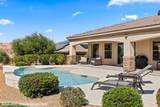1116 Daybreak Ln - Photo 62