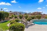 1116 Daybreak Ln - Photo 63