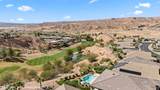 1116 Daybreak Ln - Photo 64