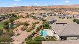 1116 Daybreak Ln - Photo 65