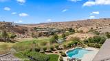 1116 Daybreak Ln - Photo 66