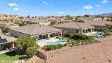 1116 Daybreak Ln - Photo 67