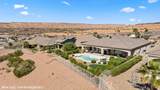 1116 Daybreak Ln - Photo 68
