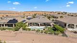 1116 Daybreak Ln - Photo 69