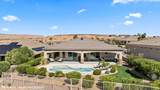1116 Daybreak Ln - Photo 70