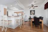 319 Haley Way - Photo 11