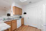 319 Haley Way - Photo 12