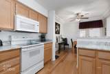 319 Haley Way - Photo 13