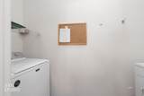 319 Haley Way - Photo 14