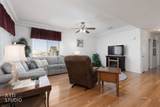 319 Haley Way - Photo 15