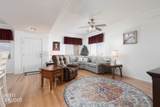 319 Haley Way - Photo 16
